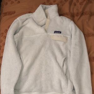 Patagonia Sweatshirt